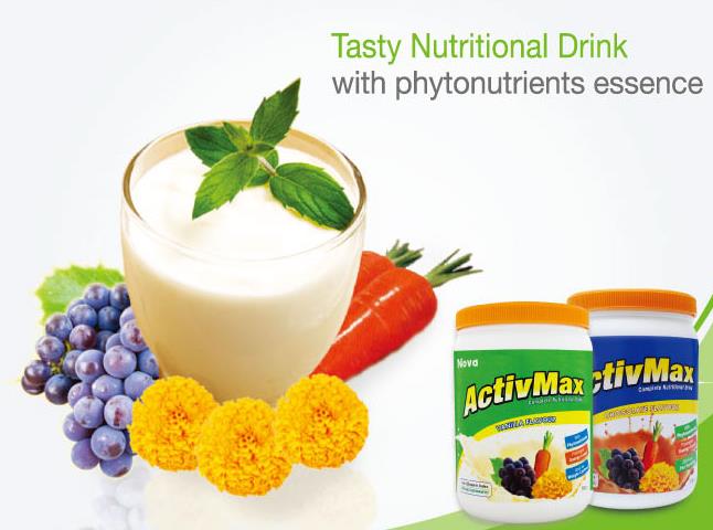 Garcinia cambogia in urdu name photo 1