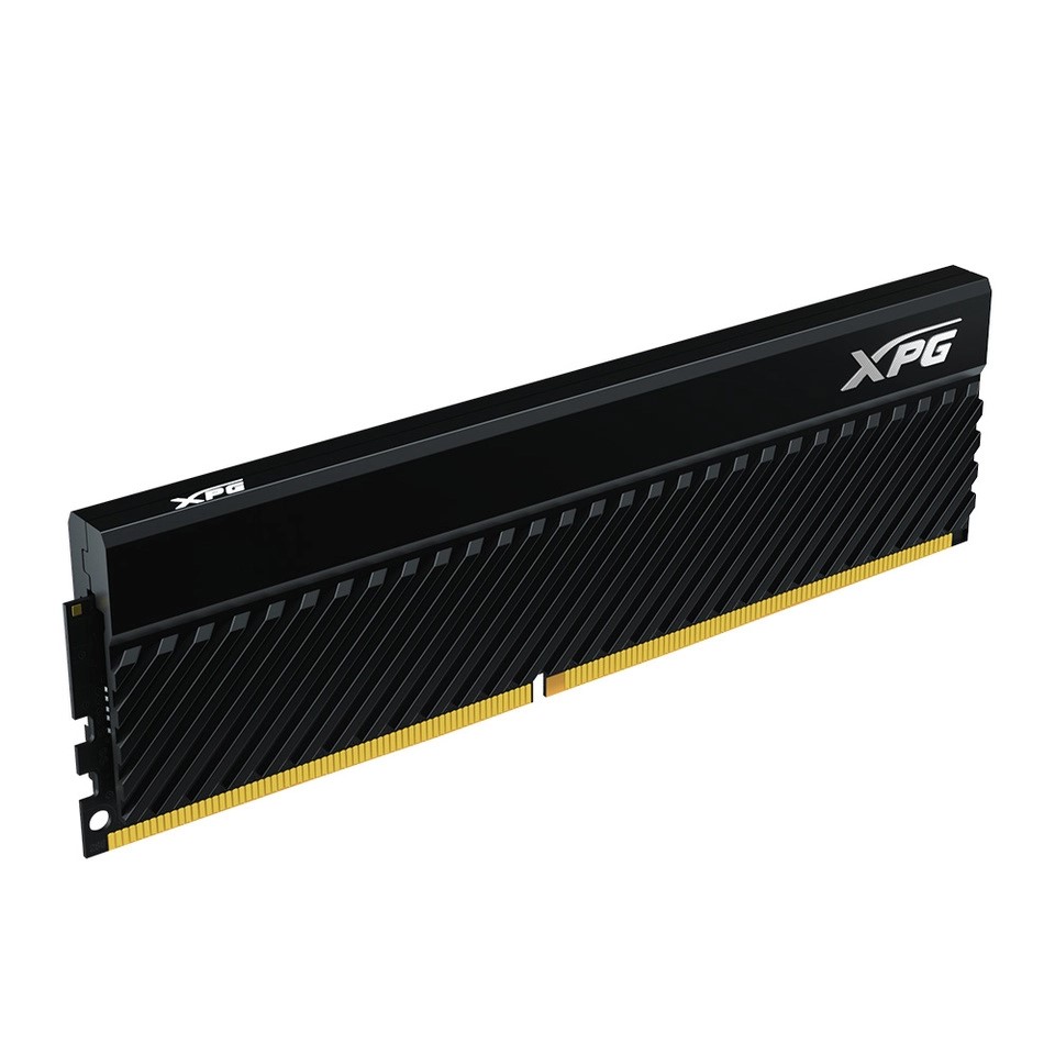 ADATA XPG GAMMIX D45 16GB (2X8GB) CL16 DDR4 3200MHz RAM