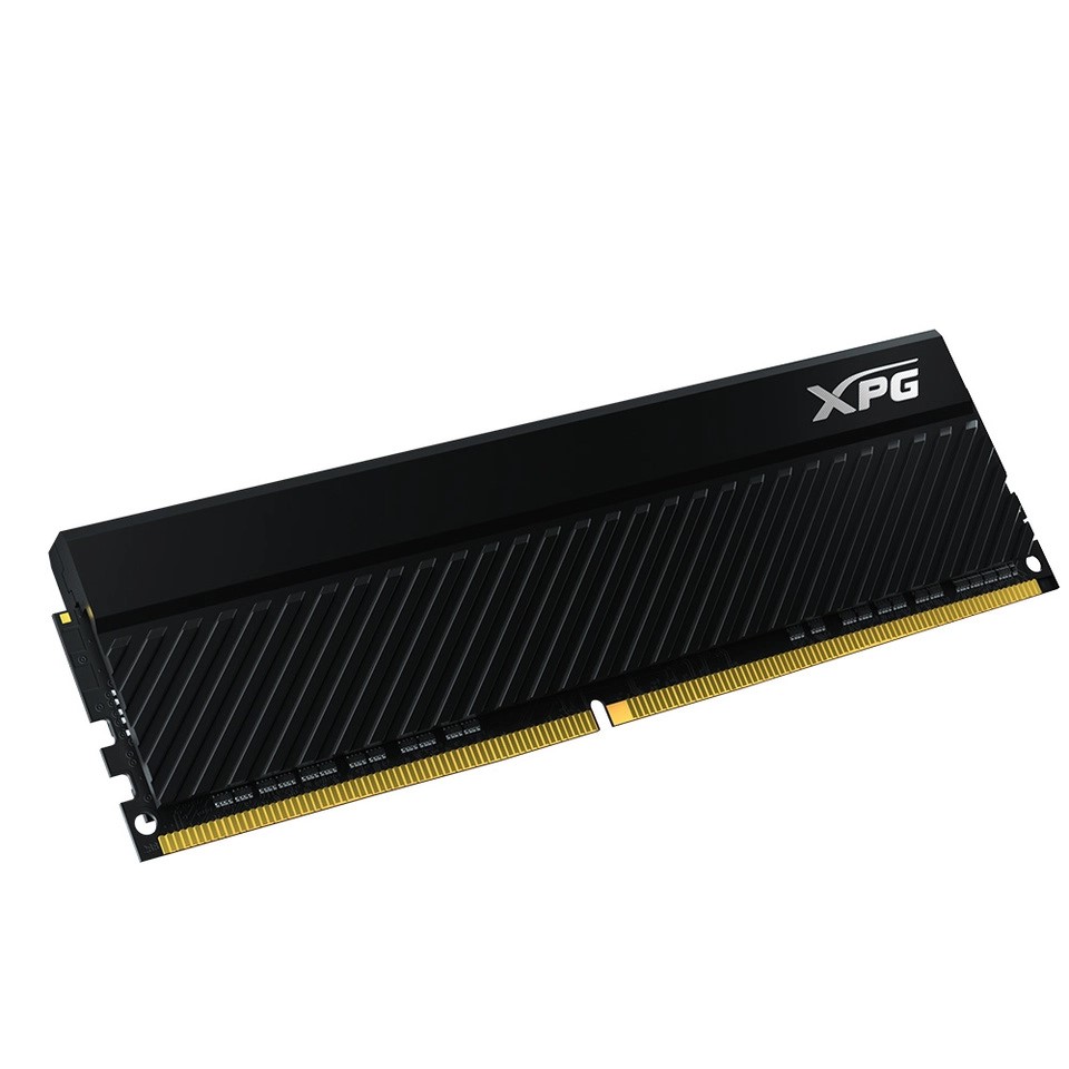 ADATA XPG GAMMIX D45 16GB (2X8GB) CL16 DDR4 3200MHz RAM
