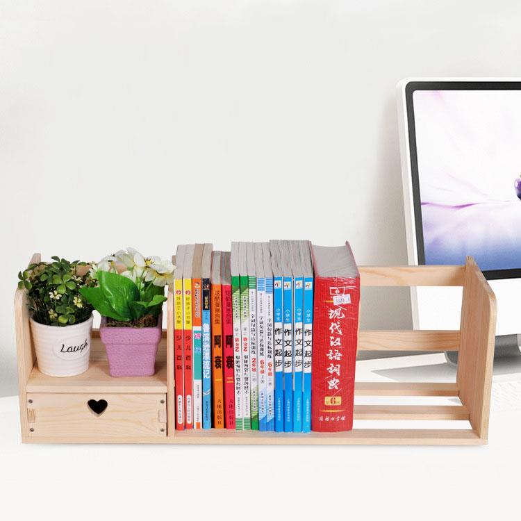 Add On Wooden Organizer Book Rack On End 5 1 2021 10 15 Pm