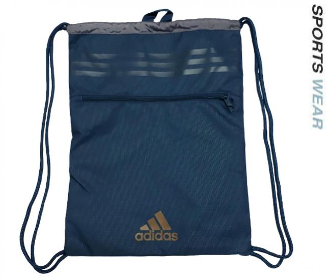 Adidas 3s Performance Gym Bag Navy End 3 11 2020 1 52 Pm Adidas 3s Performance Gym Bag Navy Br5170 Br51 70