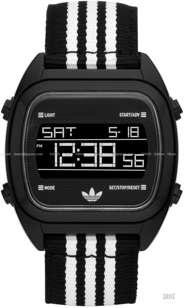 adidas sale sydney adidas sale sydney