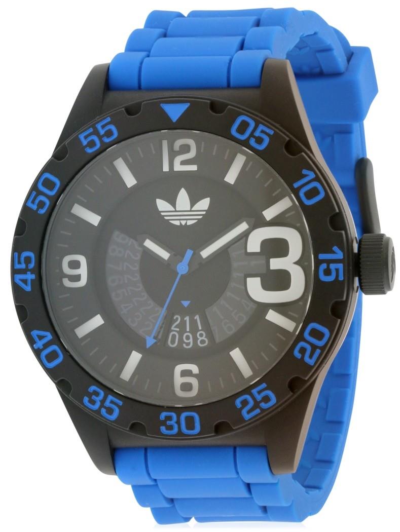 adidas newburgh watch