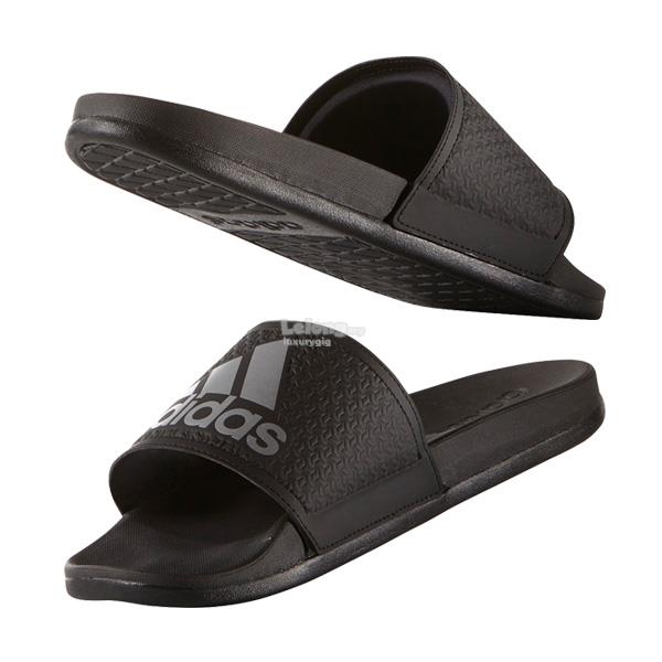 sandal adidas 2018