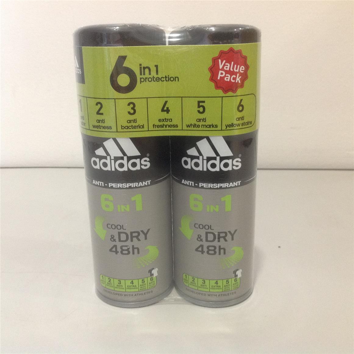 adidas 6 in 1 cool dry adidas 6 in 1 cool dry