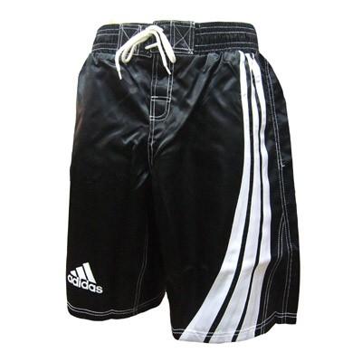 Adidas Boxing Fitness MMA Muay Thai Short Seluar Pendek New Adidas Boxing Fitness MMA Muay Thai Short Seluar Pendek New