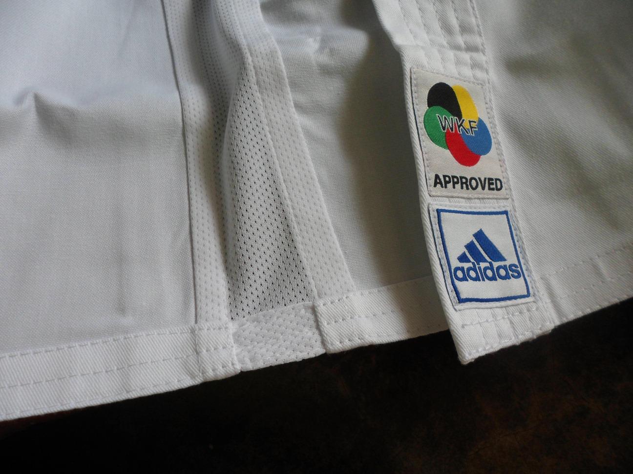 adidas brand karate kata kar end 2 23 2016 9 43 pm adidas brand karate kata kar end 2 23 2016 9 43 pm