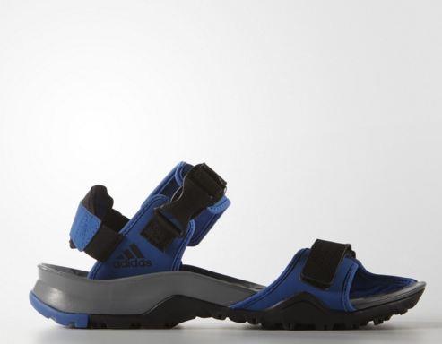 adidas 2017 sandal adidas 2017 sandal