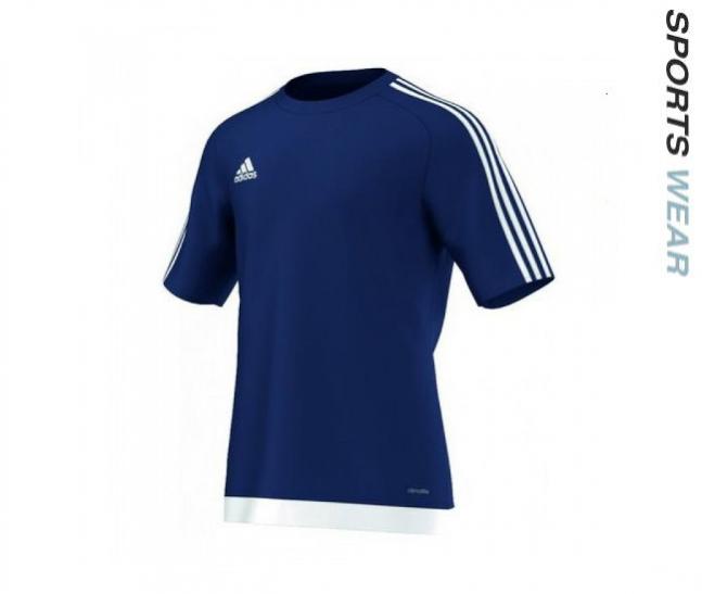 adidas t shirt calcio adidas t shirt calcio