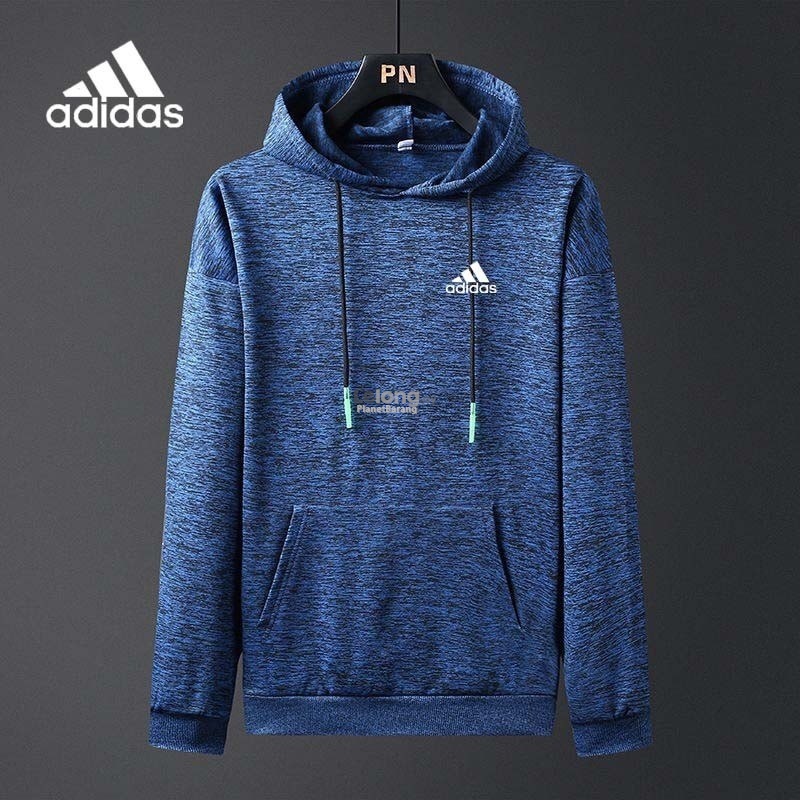 adidas hoodie unisex