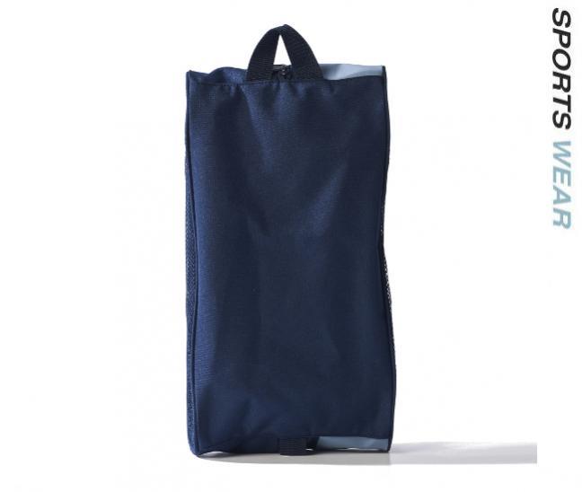 adidas linear performance shoe bag adidas linear performance shoe bag