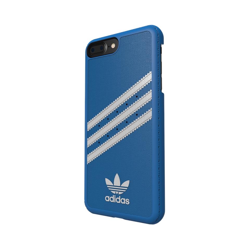 buy \u003e iphone 7 adidas case, Up to 76% OFF