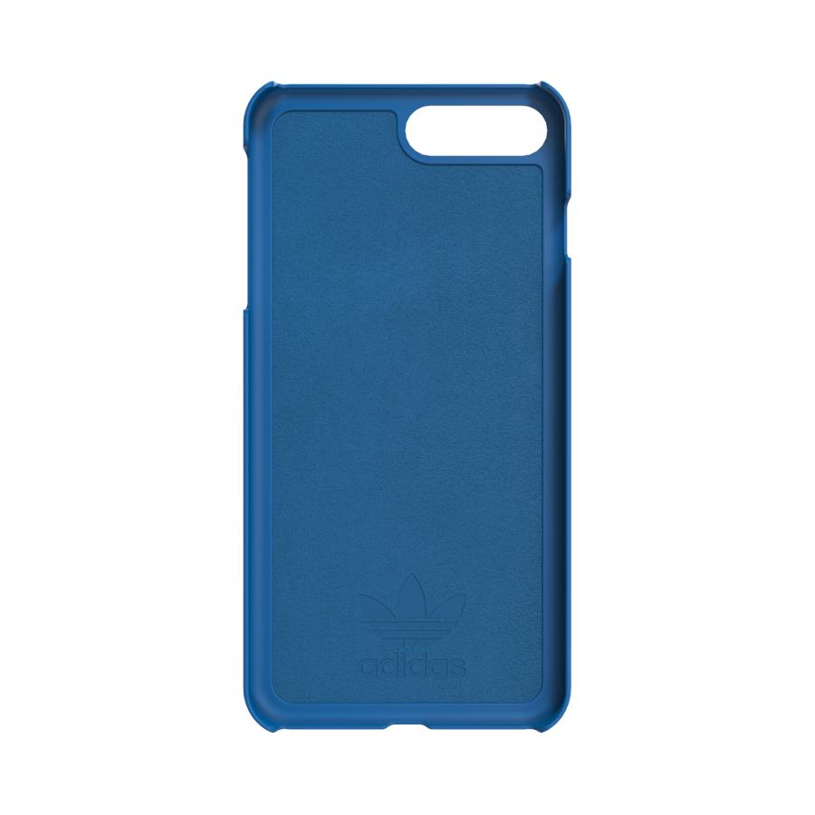 adidas phone case iphone 7 plus adidas phone case iphone 7 plus