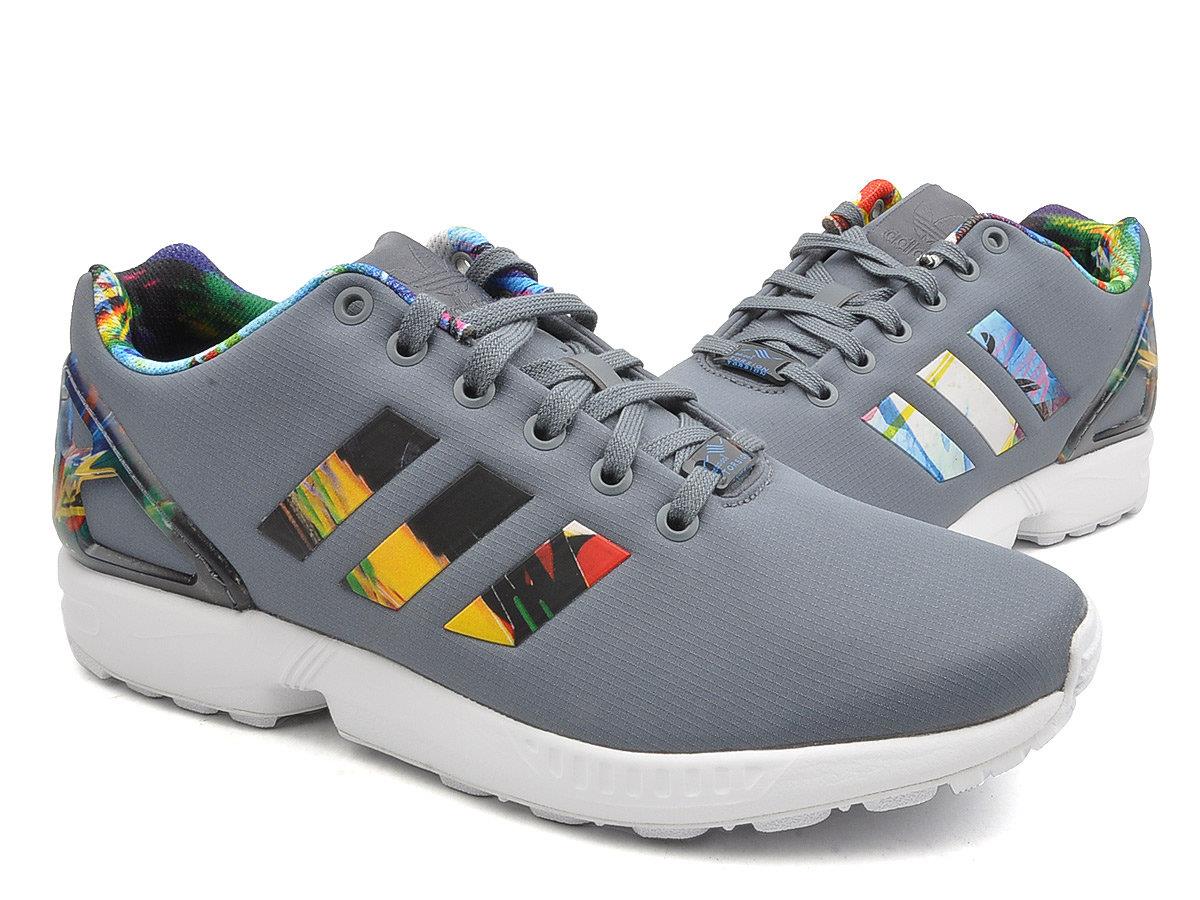 adidas zx flux af6324 adidas zx flux af6324