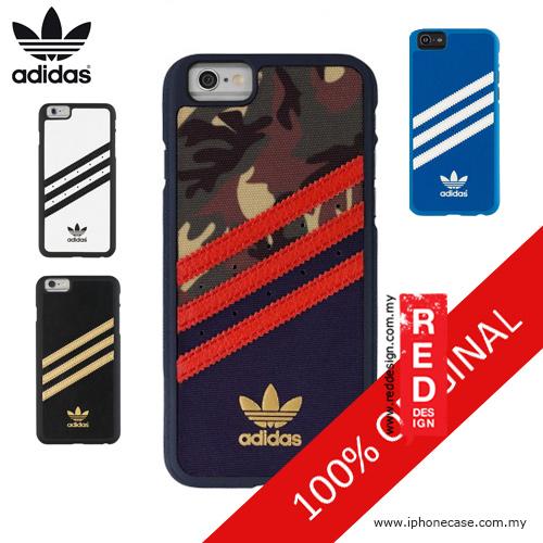 iphone 6 adidas case iphone 6 adidas case