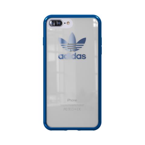 adidas iphone 7 plus case adidas iphone 7 plus case