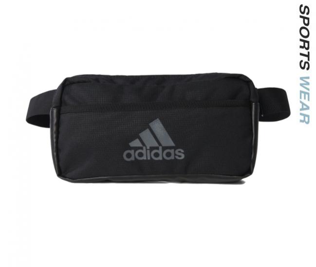 adidas pouch bag malaysia