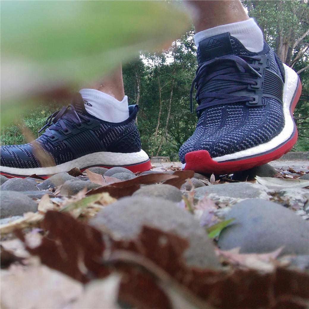 adidas pure boost zg malaysia adidas pure boost zg malaysia