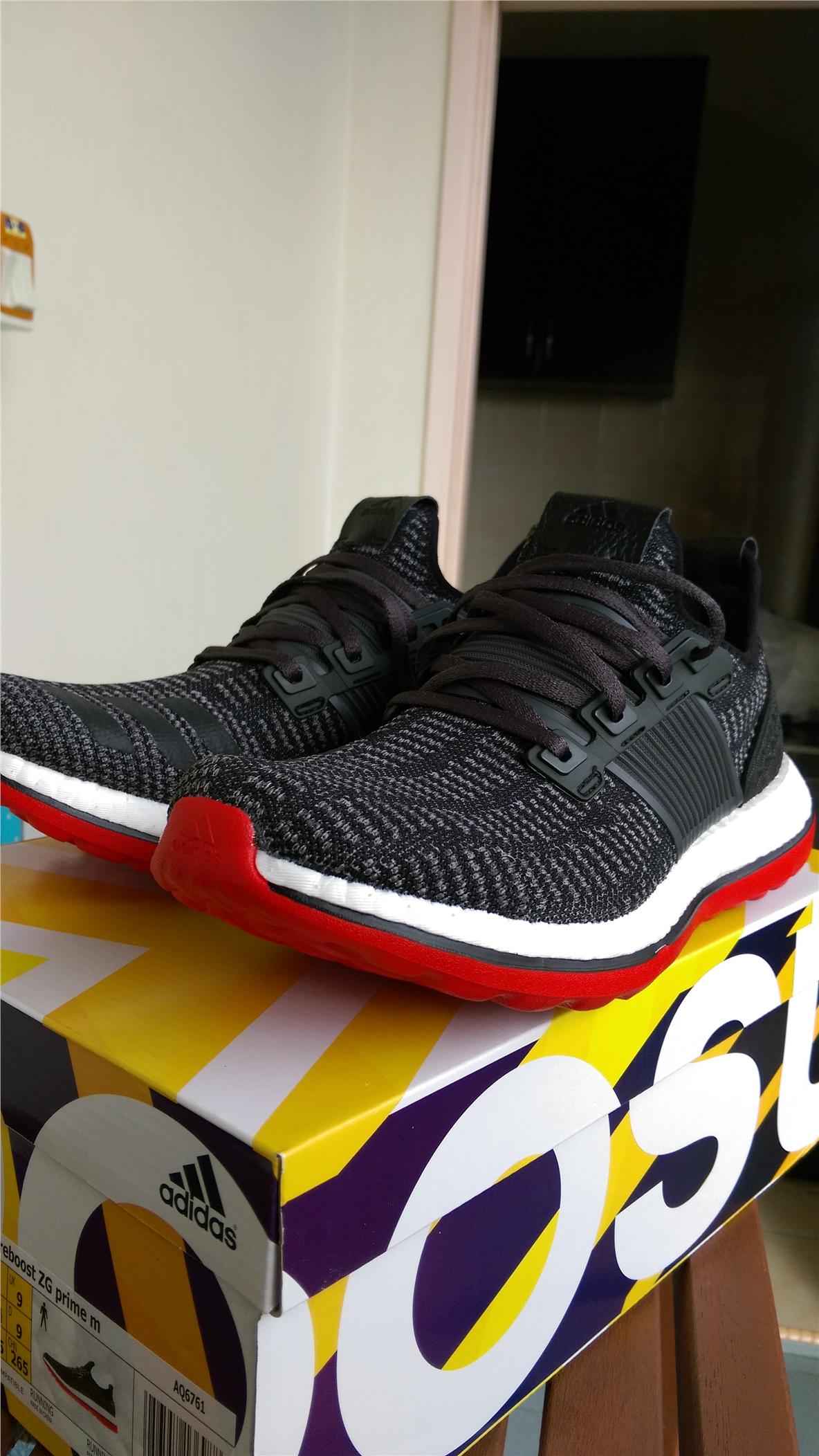 Discriminatorio hilo Restringido adidas pure boost zg prime m - 63% remise - www.muminlerotomotiv.com.tr Discriminatorio hilo Restringido adidas pure boost zg prime m - 63% remise - www.muminlerotomotiv.com.tr