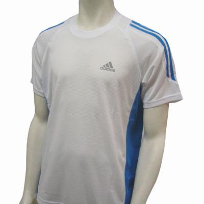 PG Mall | Malaysia Online Shopping - Buy PG Mall | Malaysia Online Shopping - Buy