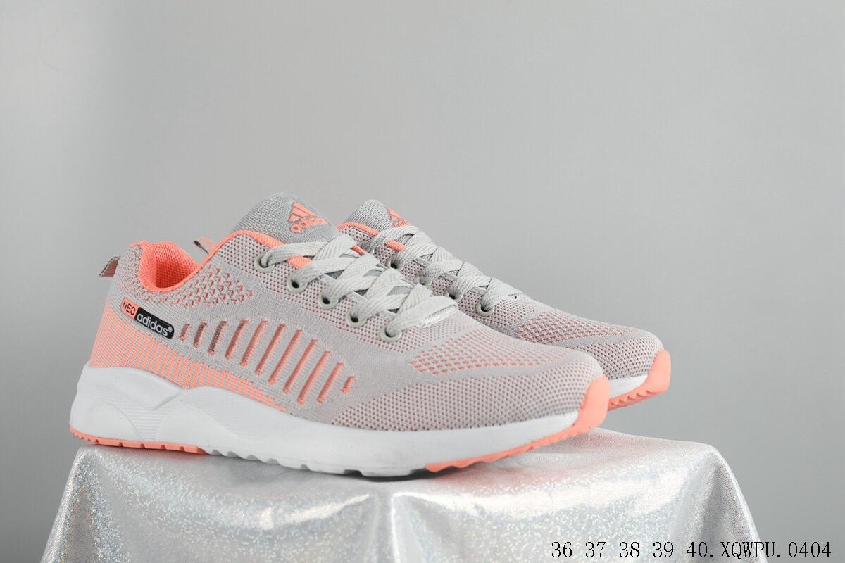 adidas neo 2018 adidas neo 2018