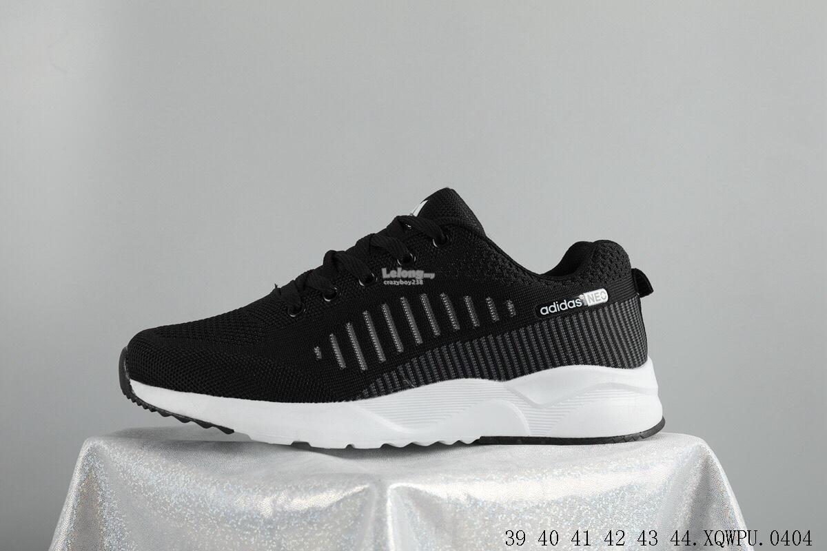 adidas neo 2018 adidas neo 2018
