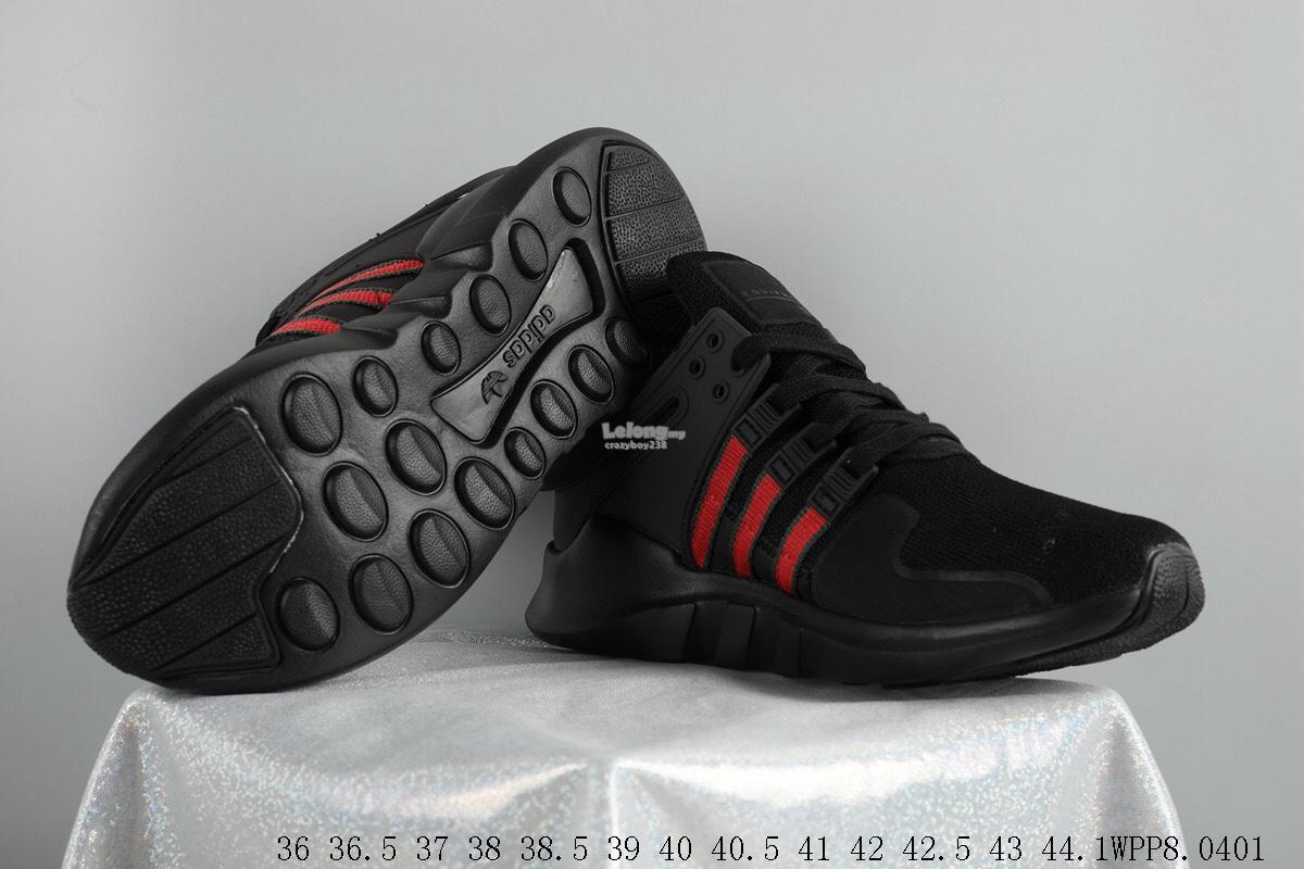 adidas eqt bianche 39