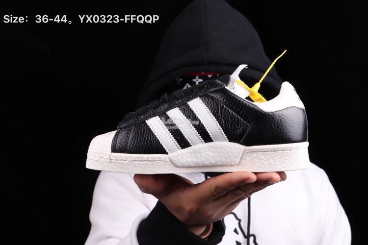 adidas superstar 25 adidas superstar 25