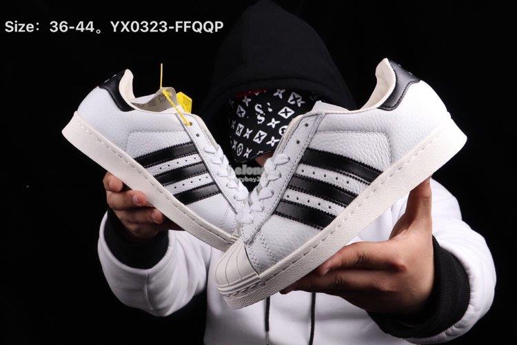 adidas superstar 25 adidas superstar 25
