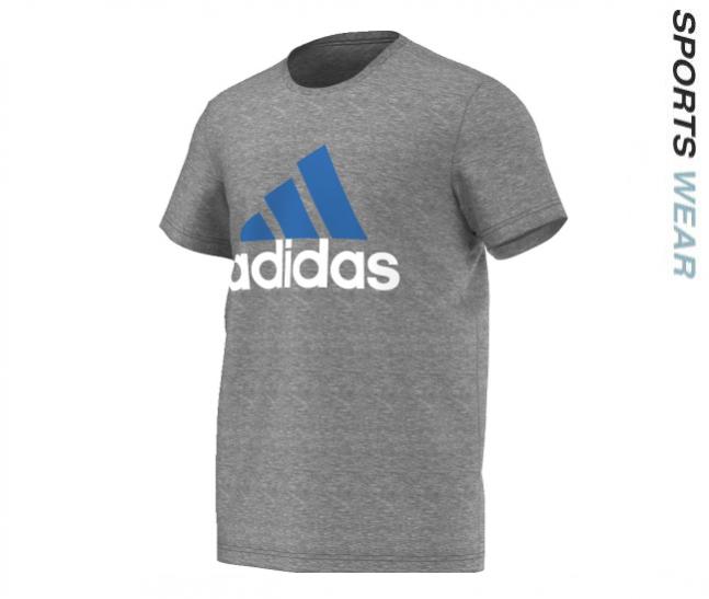 t shirt adidas sport essentials t shirt adidas sport essentials