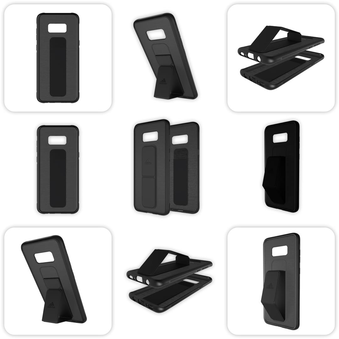 samsung s8 grip case samsung s8 grip case