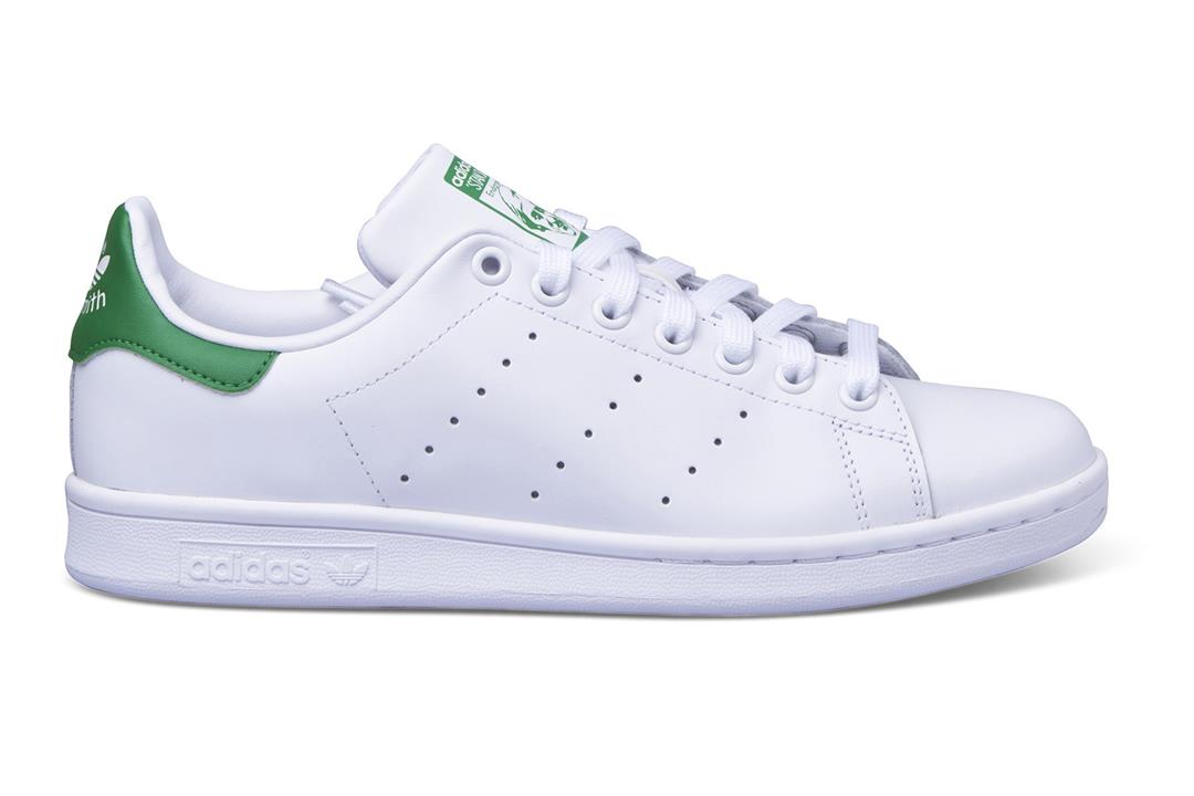 stan smith 27 stan smith 27