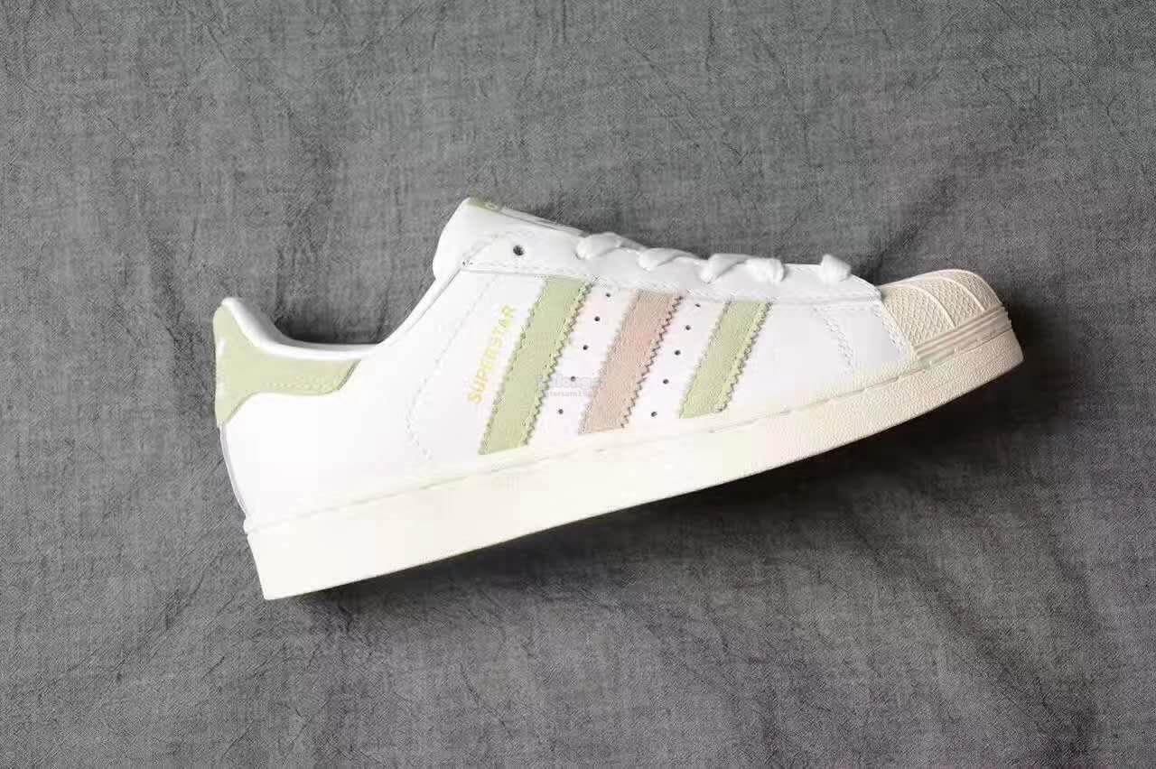 Cheap Adidas Superstar ADV Shoes Sale Outlet 2017