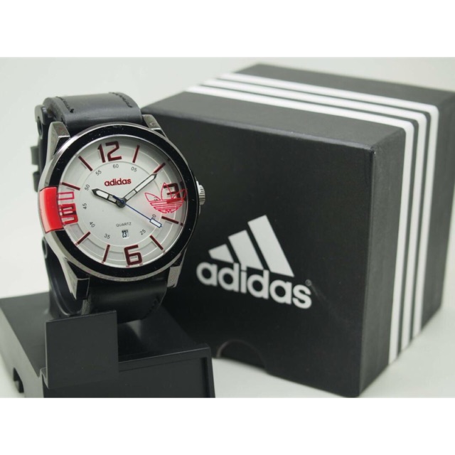 jam adidas sport