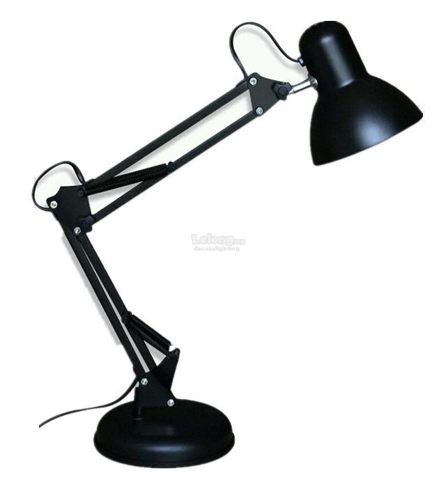 Adjule Study Table Lamp Bhl 8 End 12 31 2018 30 Pm Adjule Study Table Lamp Bhl 810b