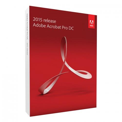 adobe acrobat pro dc free for students