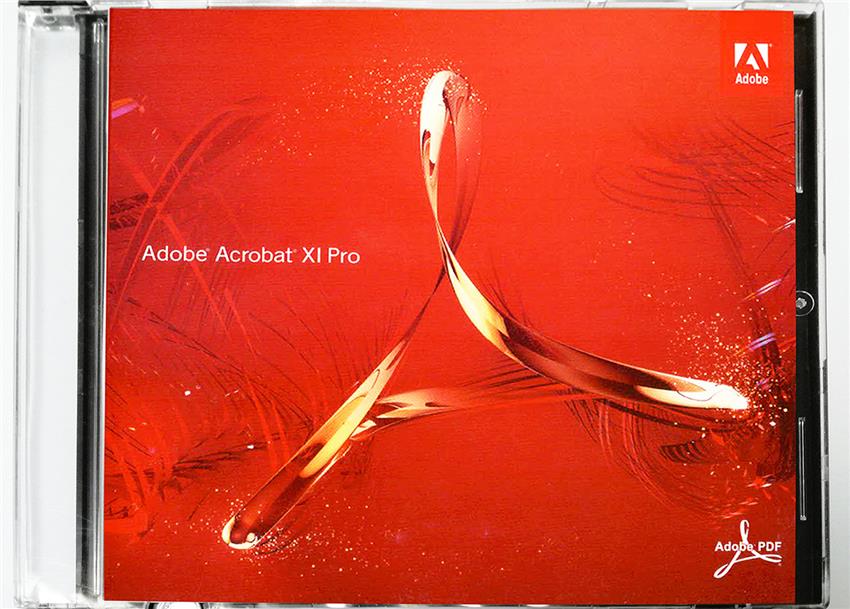 adobe acrobat reader xi free download for windows 7 64 bit