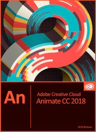 Adobe animate cc 2018 mac free download mp3