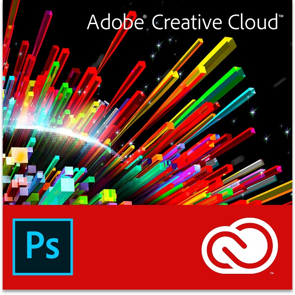 adobe photoshop cc 2013 mac download