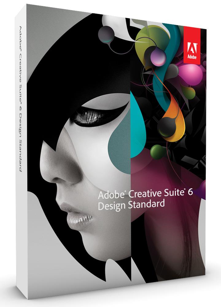 Buy MS Expression Studio 4 Web Professional mac os