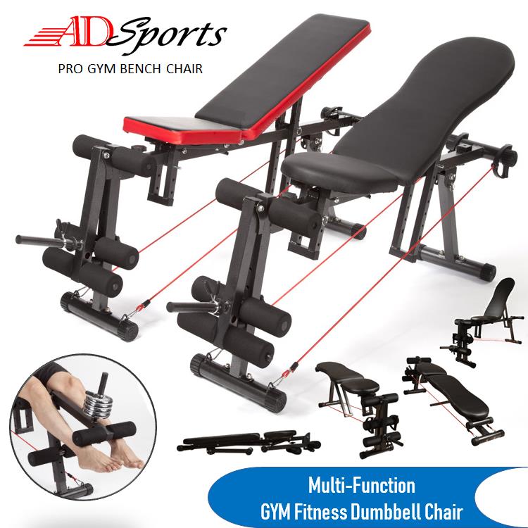 Adsports Abs Six Pack Care Gym Ab Fi End 7 16 2020 4 02 Pm