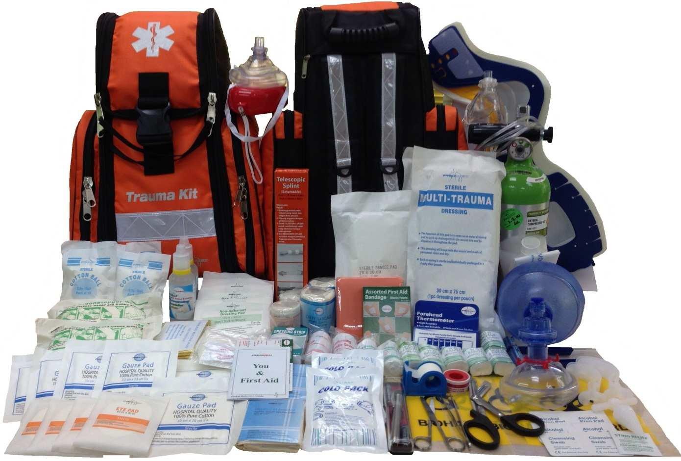 My Home Medical Supplies Serving Individuals Clinics