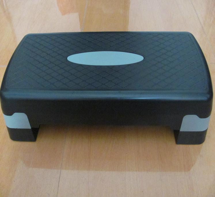Diy Fitness Stepper - Easy Craft Ideas