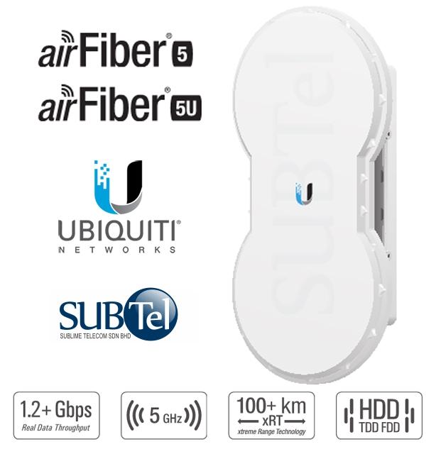 Driver: Ubiquiti AF5 Radio Ubiquiti AF5 Radio Treiber Herunterladen