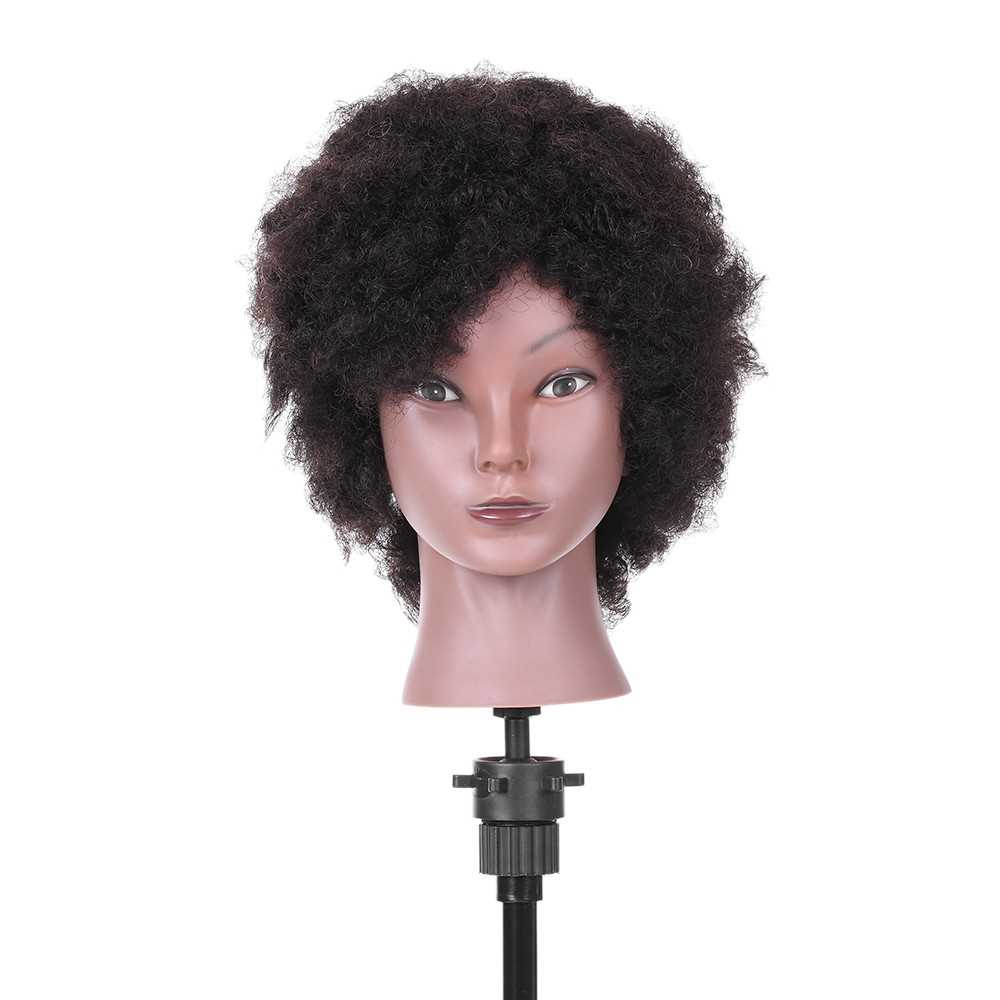 Afro Mannequin Head Hairdressing T End 12 20 2021 12 00 Am