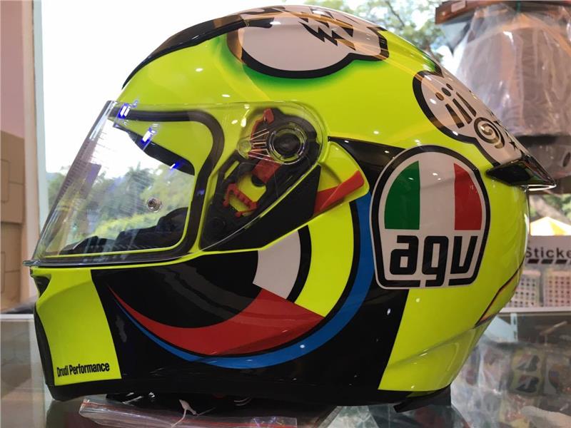 agv k3 sv misano 2011 helmet end 12 10 2017 2 15 pm agv k3 sv misano 2011 helmet end 12 10 2017 2 15 pm