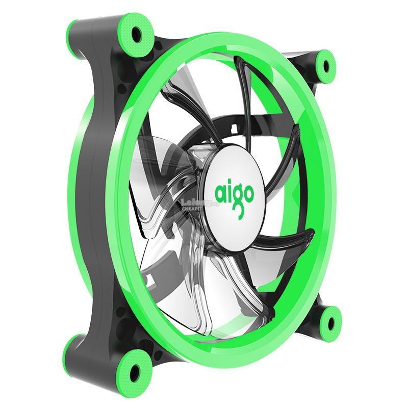 Aigo Z6 Desktop Led Fan Green Gami End 8 28 2018 9 15 Pm Aigo Z6 Desktop Led Fan Green Gaming Pc Casing