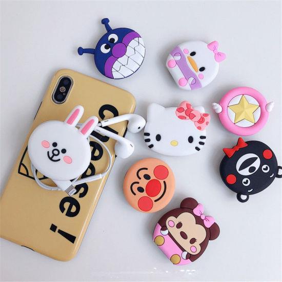 100 Gambar Air Bag Cell Phone Bracket Paling Hist 100 Gambar Air Bag Cell Phone Bracket Paling Hist