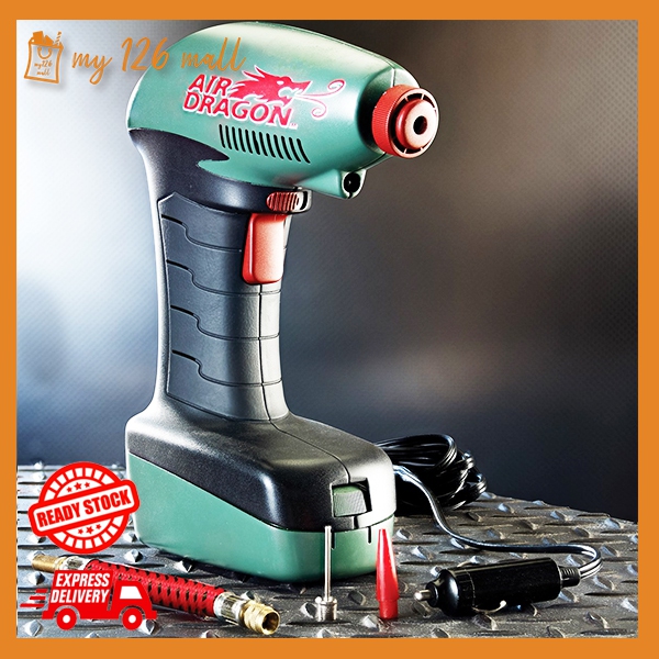 Air Dragon Tire Inflator >> Air Dragon Portbale Air Compressor Tire Pump Emerging Inflator Air Dragon Tire Inflator >> Air Dragon Portbale Air Compressor Tire Pump Emerging Inflator