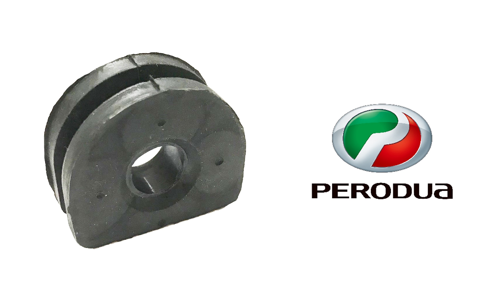 Perodua Kenari Parts For Sale - Surasmi G